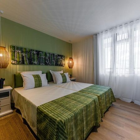 Les Cerisiers Beach Residence, Cosy And Modern 3 Bedroom Apartment Located 50 Metres From The Beach And From All Amenities And Restaurants On The Coastal Road Flic-en-Flacq المظهر الخارجي الصورة